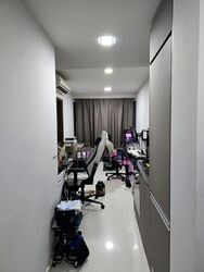 Liv On Wilkie (D9), Apartment #636209681